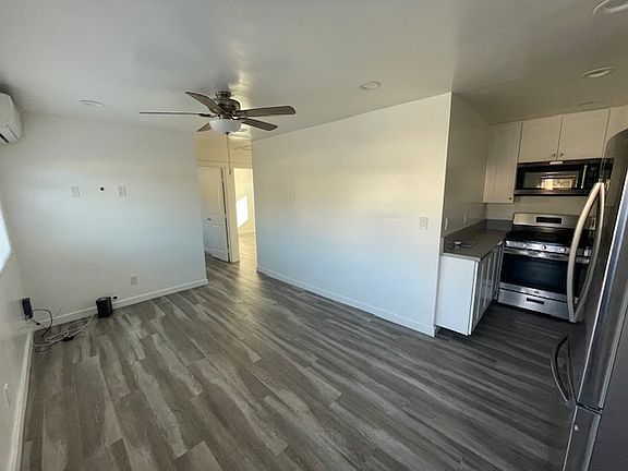 4th image of 1314 Scott Dr