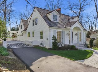 4401 Iroquois Ave, Nashville, TN 37205