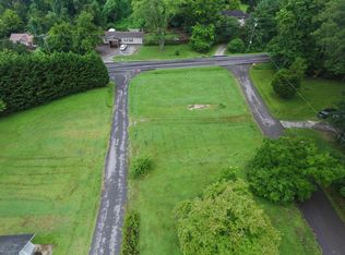 165 Manor Rd LOT 1, Clinton, TN 37716
