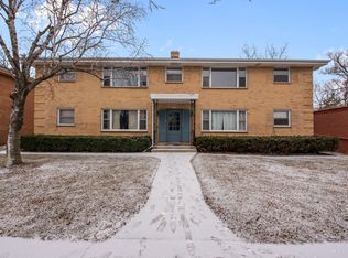 3543 S 76th St, Milwaukee, WI 53220