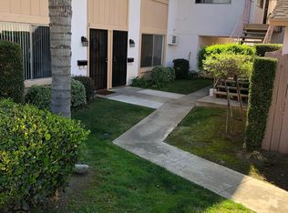 1440 E Stearns Ave UNIT 3, La Habra, CA 90631