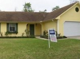 913 Majorie St, Long Beach, MS 39560
