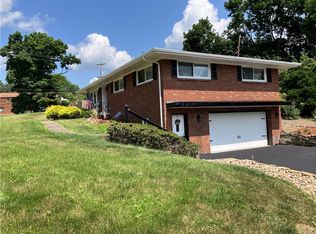 159 McIntyre Rd, Pittsburgh, PA 15237