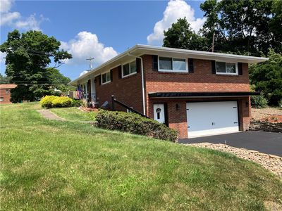 159 McIntyre Rd, Pittsburgh, PA, 15237