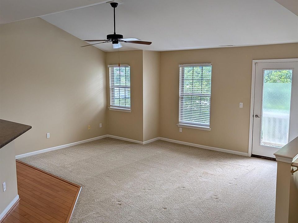 32990 Redstone Dr #103, photo 13