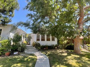 10772 Galvin St, Culver City, CA 90230