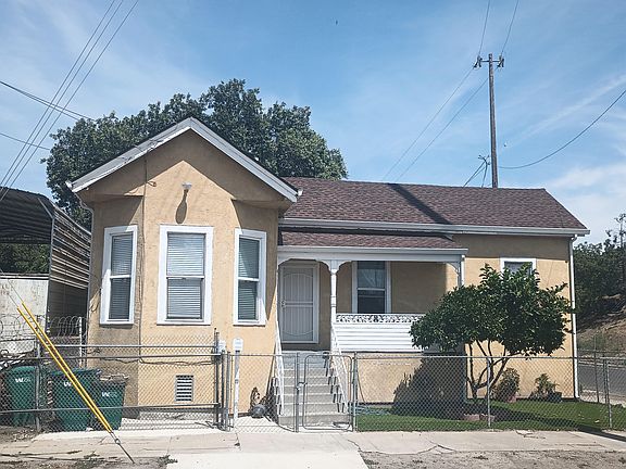 2nd image of 144 S Union St