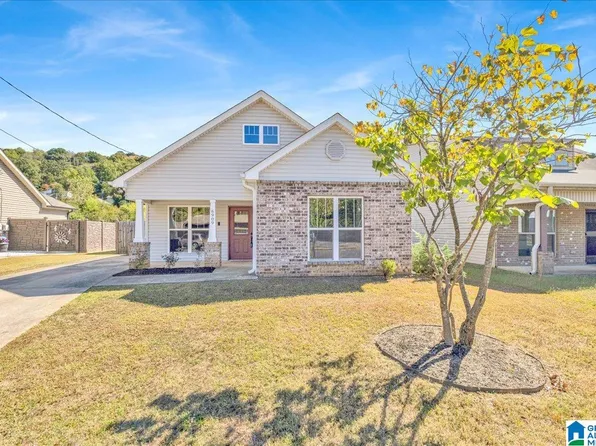 6909 2nd Ave S, Birmingham, AL 35212