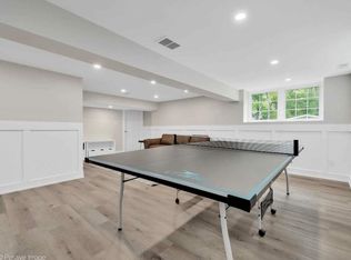 46201 Royal Ave, New Buffalo, MI 49117