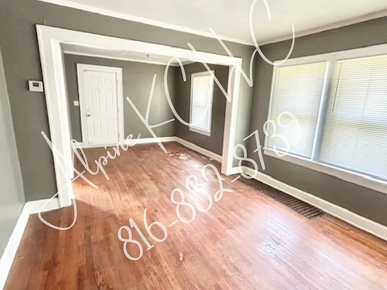 408 Wheeling Ave — Photo 2