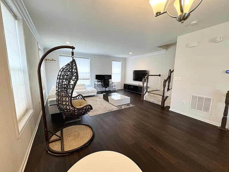 23347 Carters Meadow Ter — Photo 15