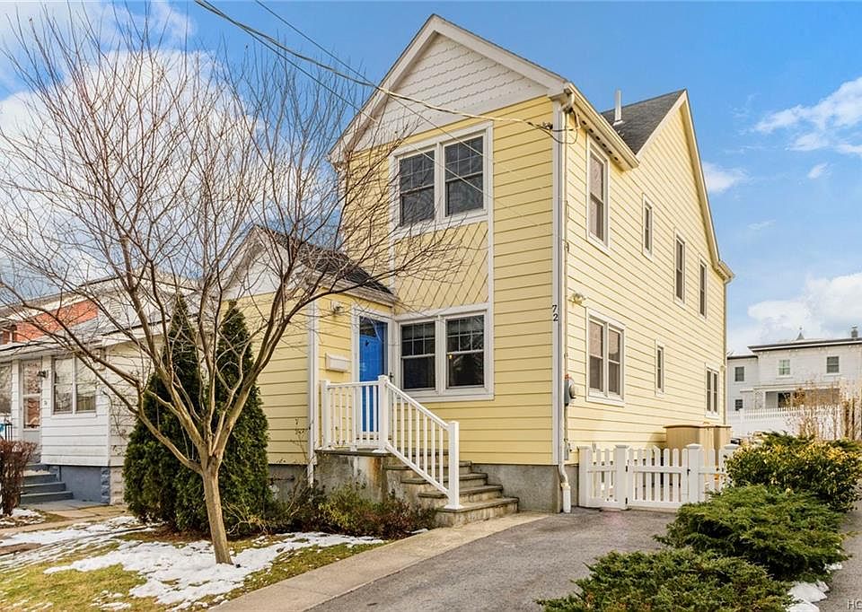 1st image of 72 Hawkins St