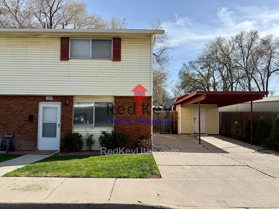 324 E Sunset Ave, South Salt Lake City, UT_04102025