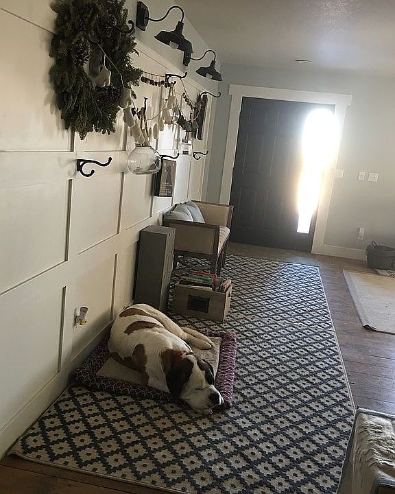 1st image of 3316 Gossemer Way