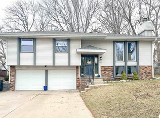 2117 N 129th St, Omaha, NE 68164