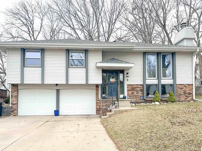 2117 N 129th St, Omaha, NE, 68164