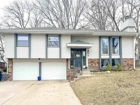 2117 N 129th St, Omaha, NE 68164