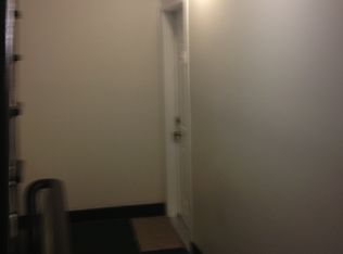 252 Edwards Pl APT 3, Yonkers, NY 10703