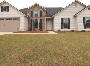 2051 Holland Cir, Valdosta, GA 31601