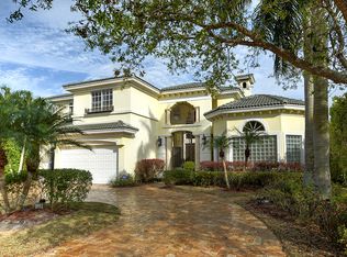 12570 NW 65th Dr, Parkland, FL 33076