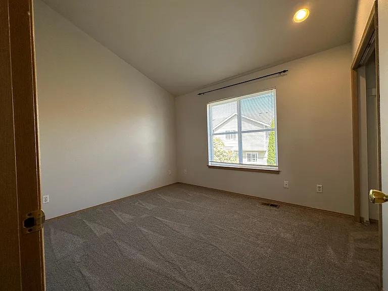 3016 Pacific St — Photo 17