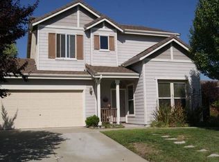 6423 Sonora Pass Way, Rocklin, CA 95765