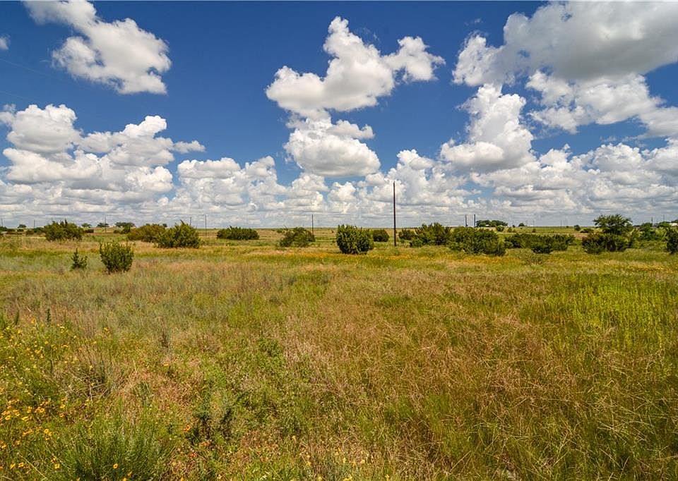 1st image of 1305 County Road 233