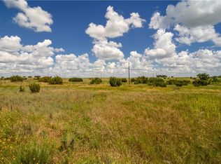 1305 County Road 233, Stephenville, TX 76401