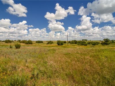 1305 County Road 233, Stephenville, TX, 76401