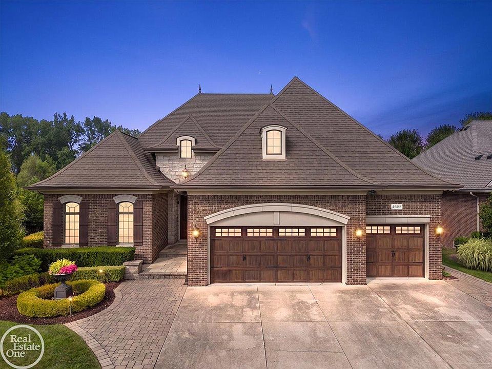 1st image of 45455 Shoal Dr