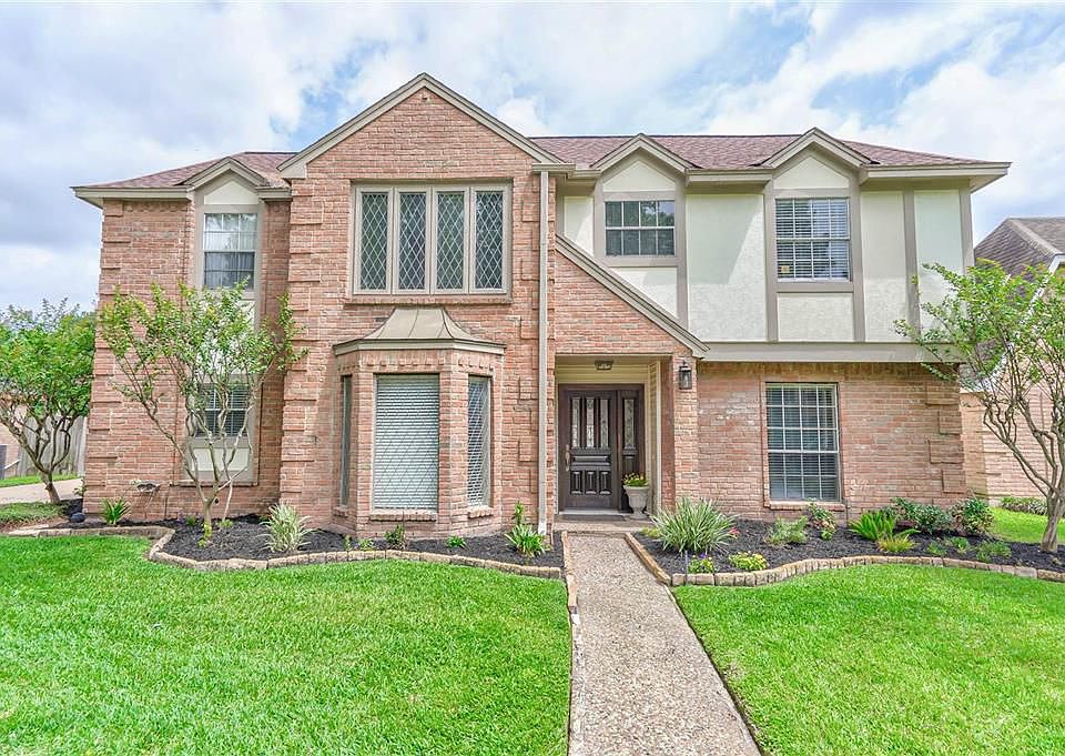 1st image of 22406 Vobe Ct