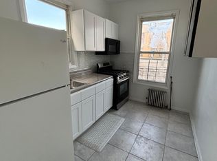 1956 Anthony Ave APT 3, Bronx, NY 10457