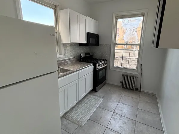 1956 Anthony Ave APT 3, Bronx, NY 10457