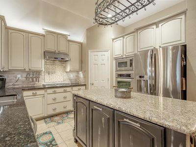 728 Darlington Trl, Fort Worth, TX, 76131