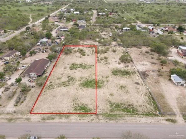 6th Street North Cir #6, Penitas, TX 78576