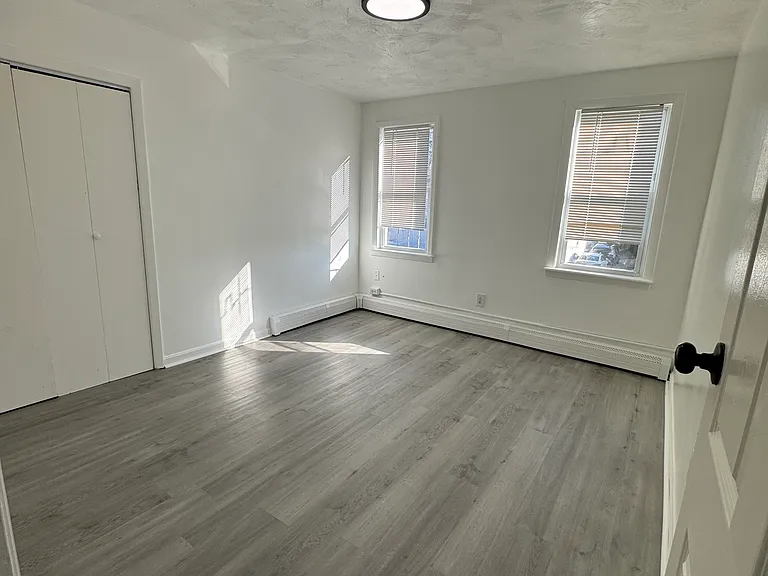93 Stanton St #2 — Photo 7