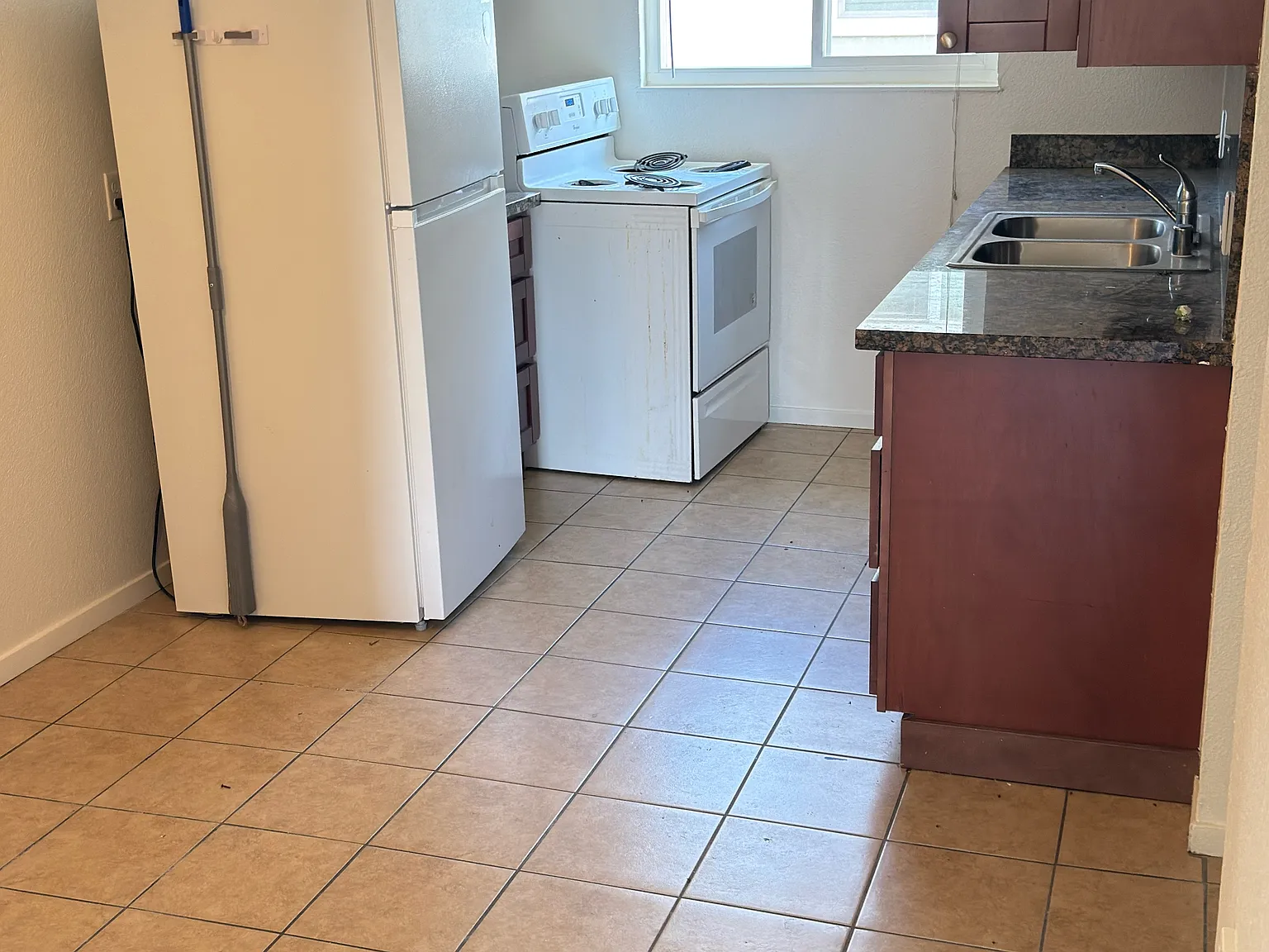 3110 College Avenue - D — Photo 2