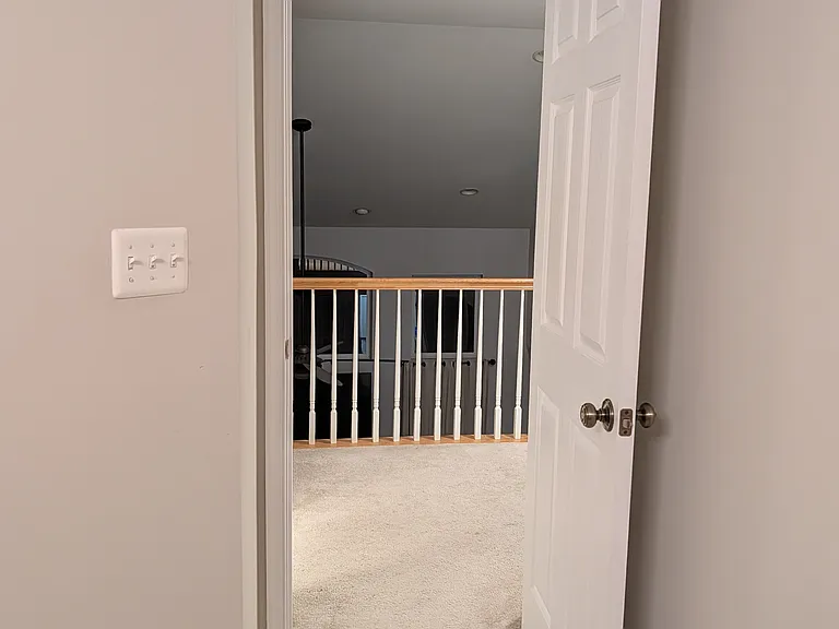 501 Morrissett Ct SE #1 — Photo 8