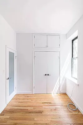 Rented by REAL New York | media 10