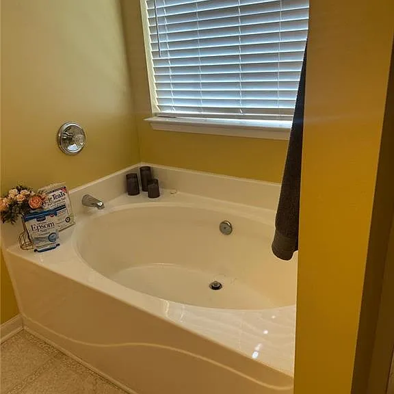 928 Shannon Rd SW — Photo 12