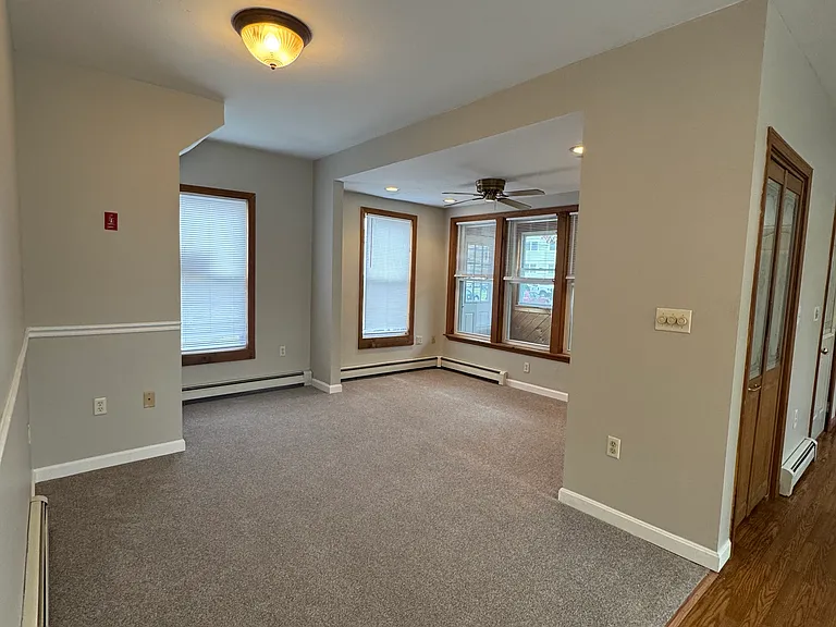 18 Jewett St #A — Photo 6