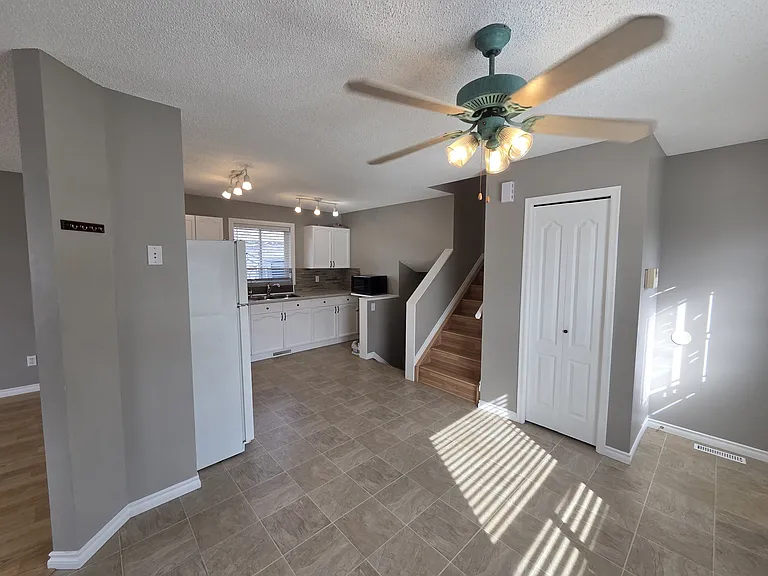 5117 41st Ave — Photo 23