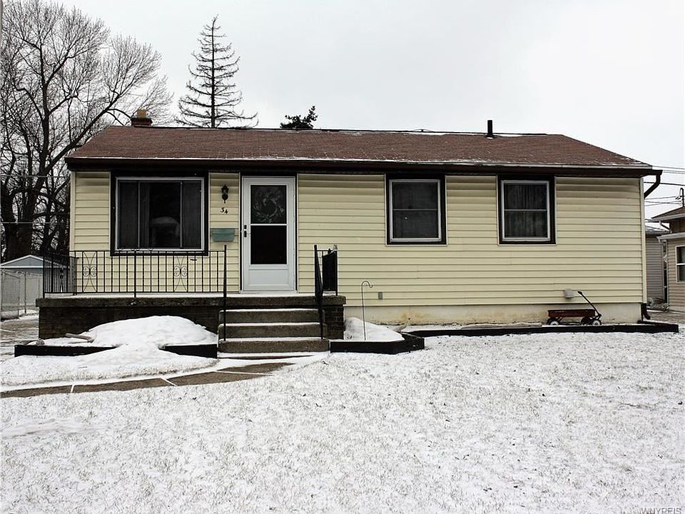 1st image of 34 Wheaton Dr