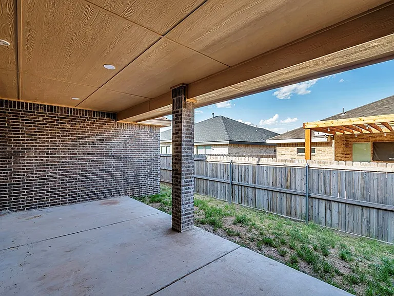 1100 Osprey Dr — Photo 20