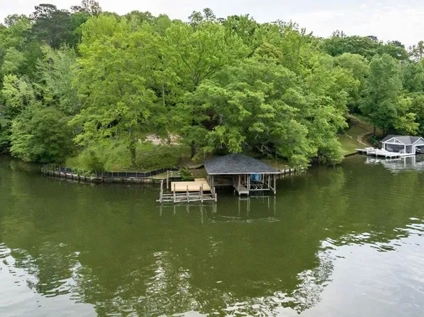 189 Lee Road 898, Salem, AL 36874