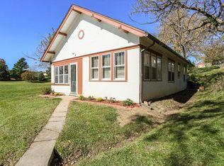 307 5th Ave, Persia, IA 51563