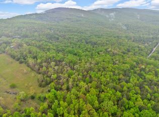 0 Raenne Dr, Spring City, TN 37381