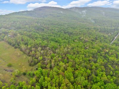 0 Raenne Dr, Spring City, TN, 37381
