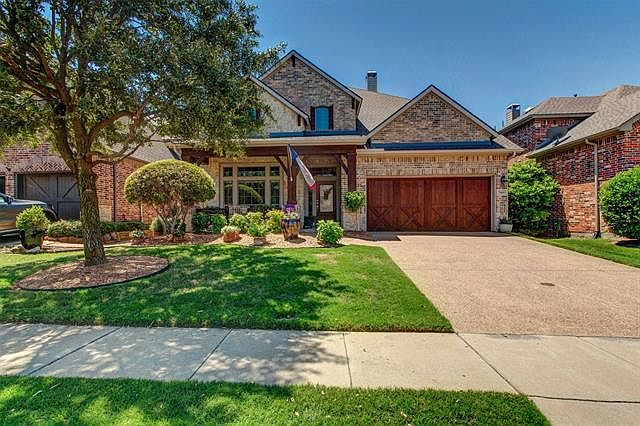1st image of 7609 Copper Mountain Ln