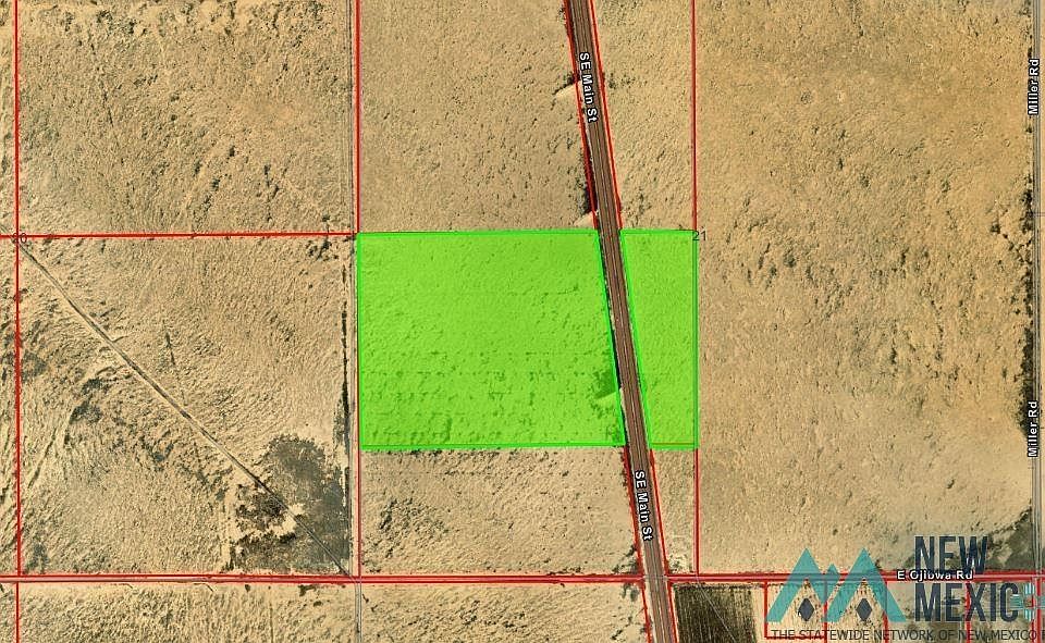 1st image of SE Main St